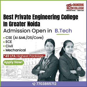 gl-bajaj-institute