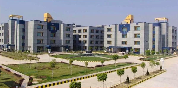 United Institute of Management