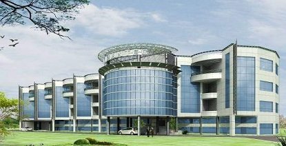 INMANTEC Institutions