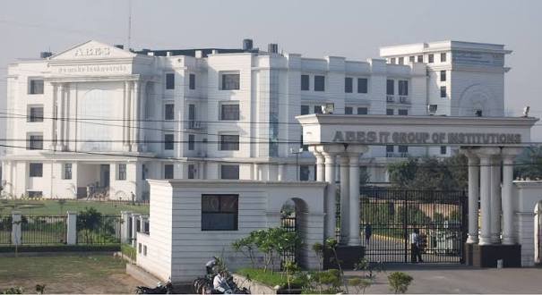 ABES Institute of Technology