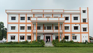 Advance Institute of Management