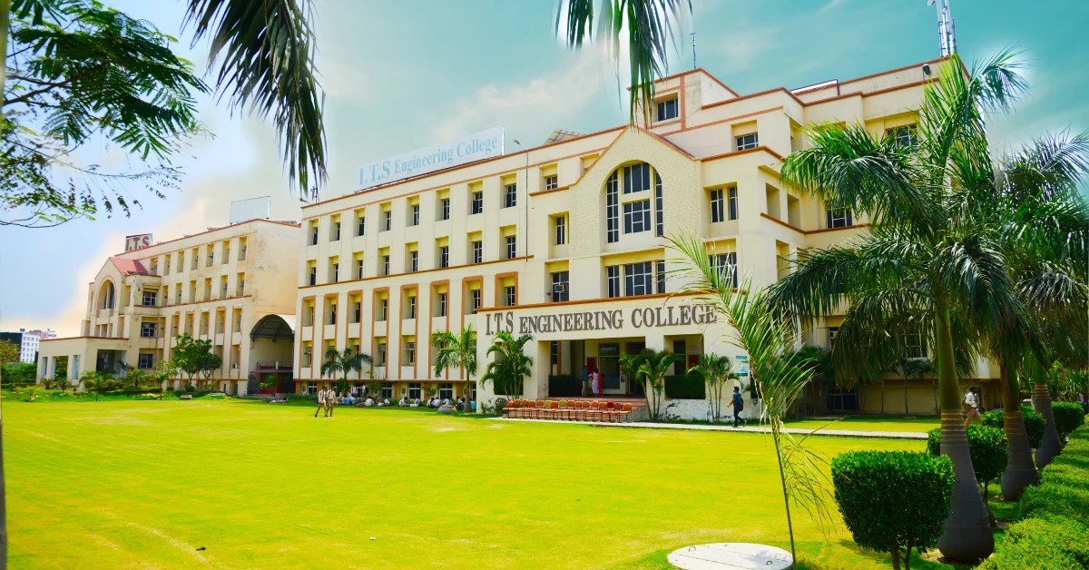 Campus Gallery