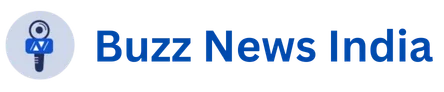Buzz News India