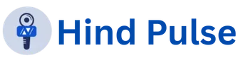 Hind Pulse