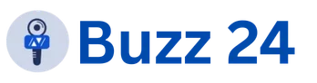 Buzz24