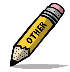 Others