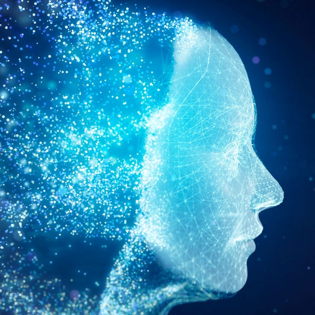 Artificial Intelligence Course
