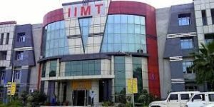 IIMT Group of Colleges