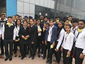 IIMT College of Engineering