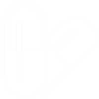 Pharmacy