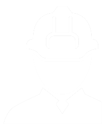 Polytechnic Courses