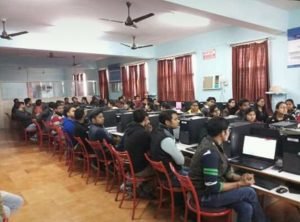 Fee Structure and Eligibility Criteria