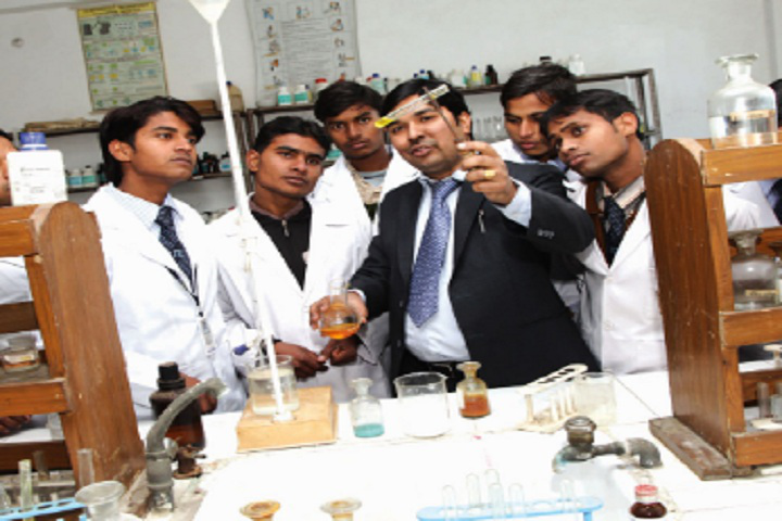 LTR Institute of Technology