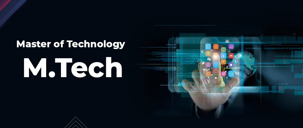 Mtech, Mtech Diploma, Mtech Admission, Mtech College, Admission 2022 Mtech, Mtech Diploma, Mtech Admission, Mtech College, Admission 2022