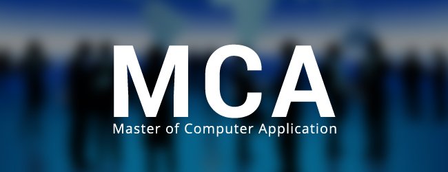 MCA,MCA Diploma,MCA admission,MCA College,Admission 2022 MCA,MCA Diploma,MCA admission,MCA College,Admission 2022