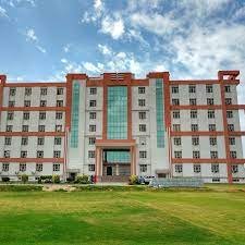 Meerut Institute of Engineering and Technology