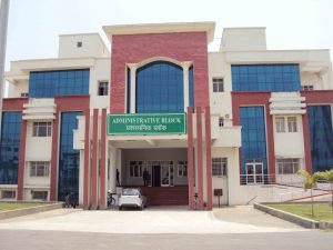  SMMH Medical College