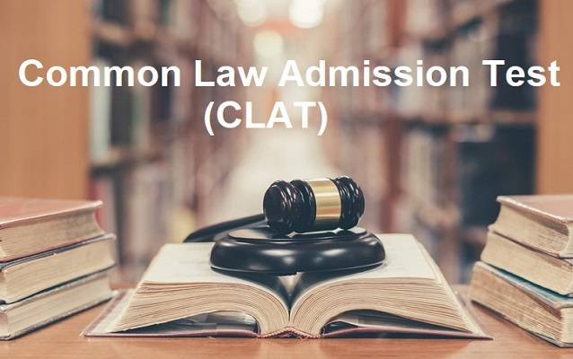 CLAT 2022