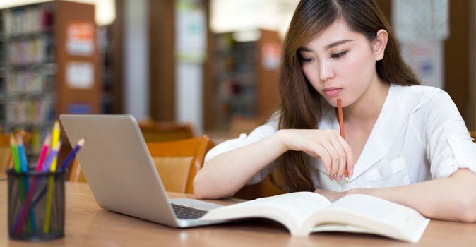 JEE Advanced 2022