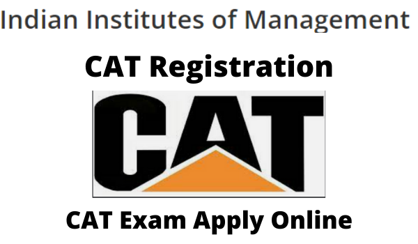 CAT 2022