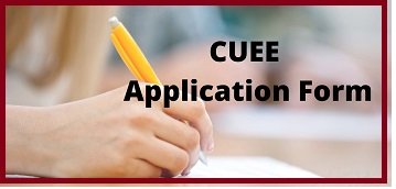 CUEE 2022 