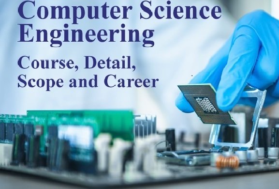 CS,CS Diploma,CS admission,CS College,Admission 2022,CSE 2022 Course Details