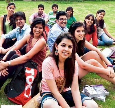 SRMJEE 2022 Eligibility criteria