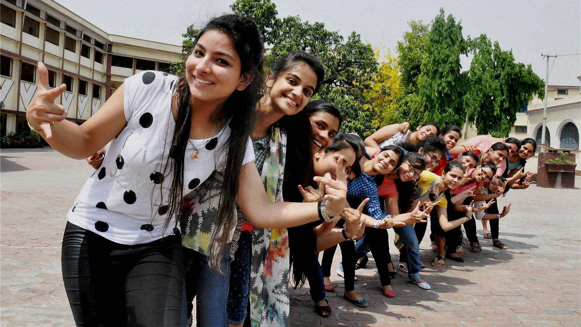 SRMJEE 2022
