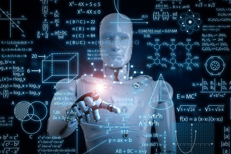 DATA Admission 2022