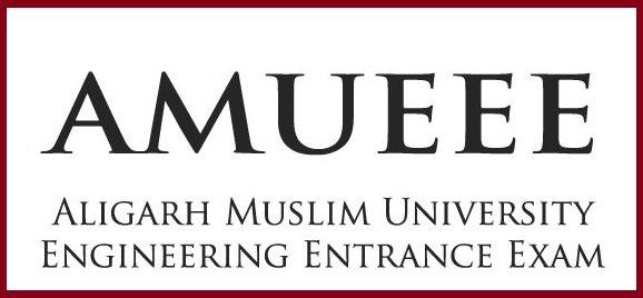 AMUEEE 2022