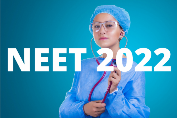 NEET UG 2022 |Highlights | Eligibility Criteria| Exam Pattern |Application form | Application Fee| NEET UG Result |NEET 2022 Counselling NEET UG 2022 |Highlights | Eligibility Criteria| Exam Pattern |Application form | Application Fee| NEET UG Result |NEET 2022 Counselling
