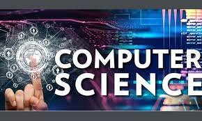 CSE 2022