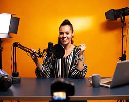 Bachelor of Journalism & Mass Communication