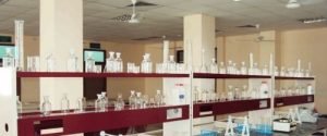 SMMH Medical College 