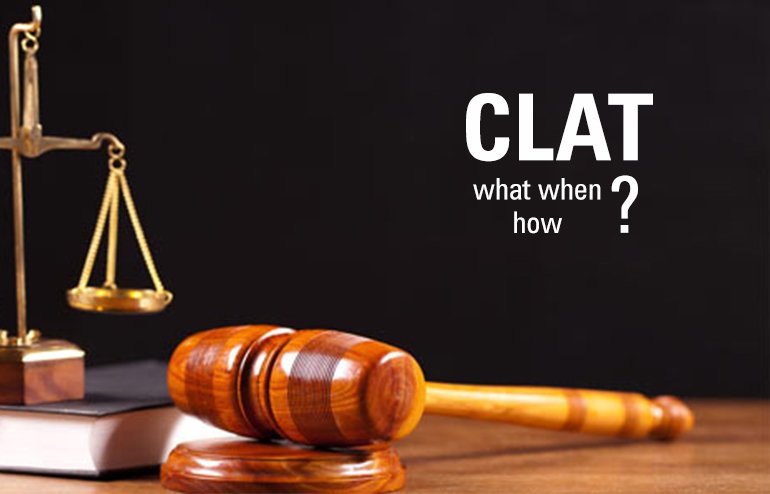 CLAT 2022