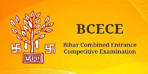 BCECE 2022|BCECE 2022 Eligibility Criteria|BCECE Application Process|BCECE Syllabus|BCECE Highlights|BCECE Participating Institutions| BCECE Exam Pattern|BCECE Admit Card|BCECE Preparation tips|BCECE Result|BCECE 2022 Counselling|