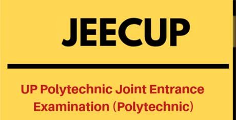 JEECUP 2022