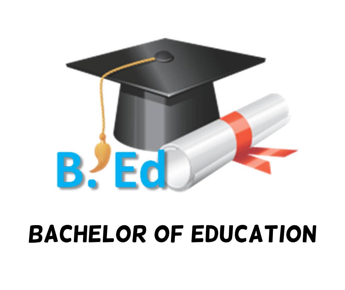 UP BED JEE 2022