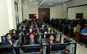 Top 10 Polytechnic Colleges in UP