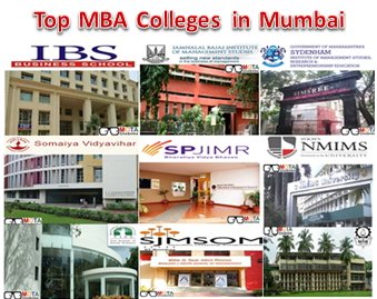 Top MBA Colleges in Mumbai | Best College for MBA in Mumbai | MBA in Mumbai Top MBA Colleges in Mumbai | Best College for MBA in Mumbai | MBA in Mumbai