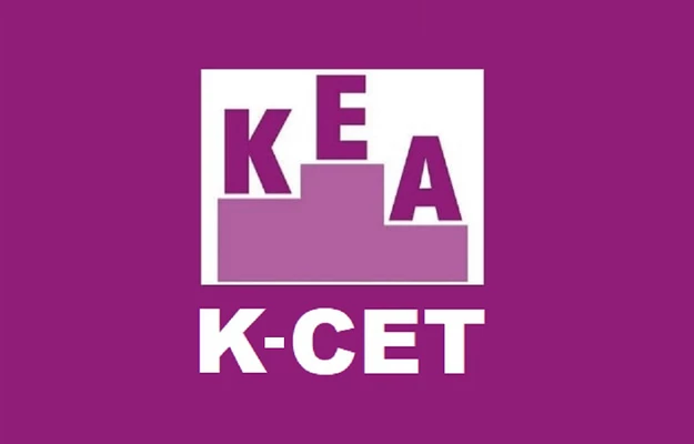 KCET 2023
