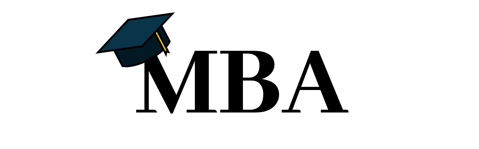 Top 6 MBA Colleges in Uttar Pradesh | MBA in UP | MBA in Uttar Pradesh