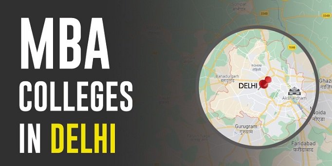 Top MBA Colleges in Delhi NCR | MBA in Delhi NCR Top MBA Colleges in Delhi NCR | MBA in Delhi NCR