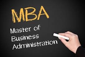 MBA in Haryana 