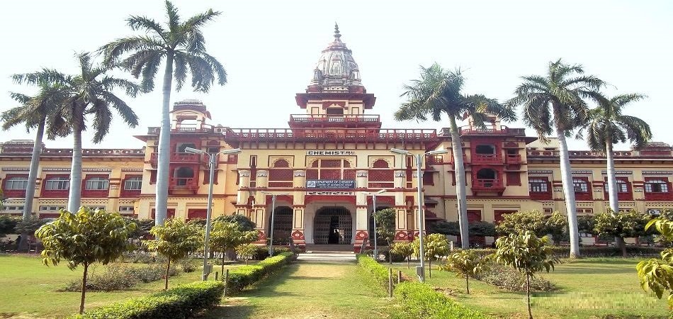Pharmacy Colleges in UP
