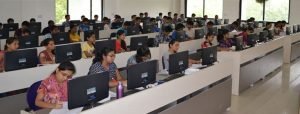 Top Private BCA Colleges  in India