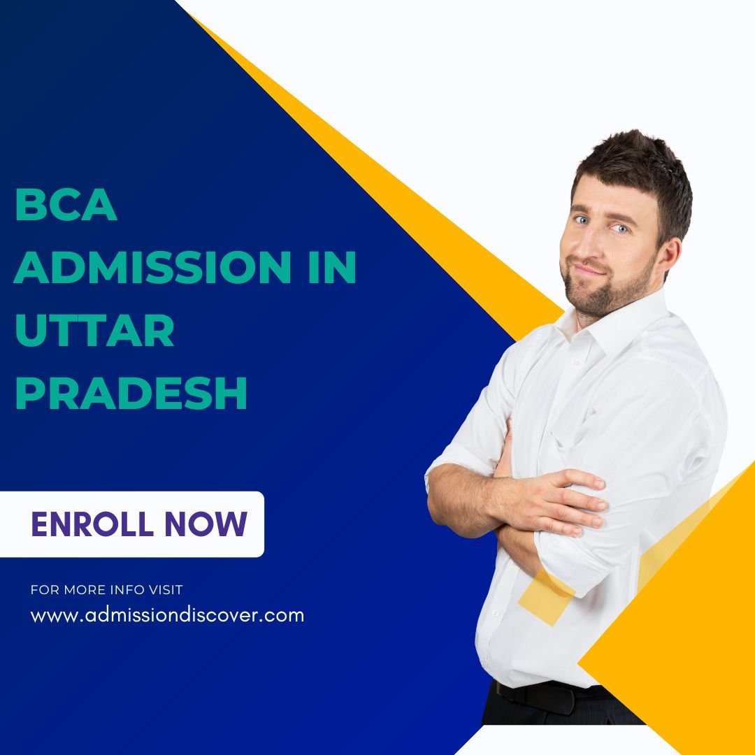 BCA Admission in Uttar Pradesh | BCA Admission Process in UP | BCA Entrance Exams in UP | Admission to Bachelor of Computer Application in Uttar Pradesh | BCA Admission Criteria in UP BCA Admission in Uttar Pradesh | BCA Admission Process in UP | BCA Entrance Exams in UP | Admission to Bachelor of Computer Application in Uttar Pradesh | BCA Admission Criteria in UP