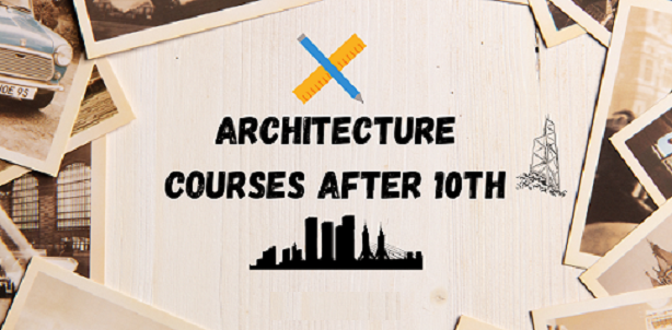 Polytechnic Architectural Assistantship Admission | Diploma in Architectural Assistantship | Polytechnic Admission in India | Entrance Exam | Admission Process | Best Specialization | Top Colleges