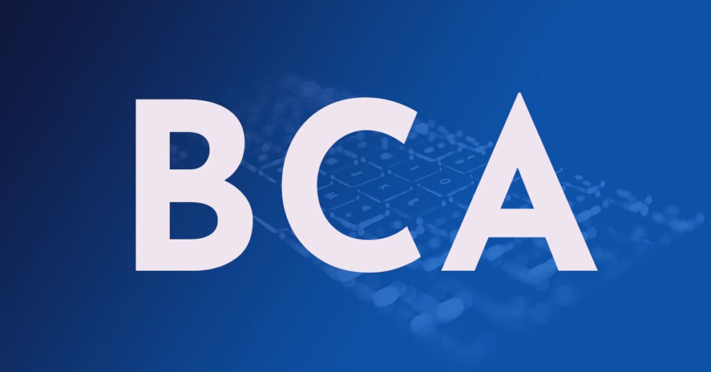Top BCA Colleges in India | Best BCA College India | Best College for Bachelor of Computer Application Top BCA Colleges in India | Best BCA College India | Best College for Bachelor of Computer Application