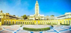 Top 10 B.Tech Colleges in Rajasthan